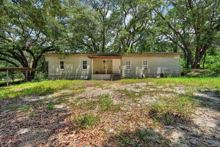 130 WINDY HILLS ROAD