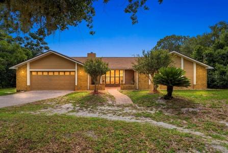 2322 MATTHEW CIRCLE