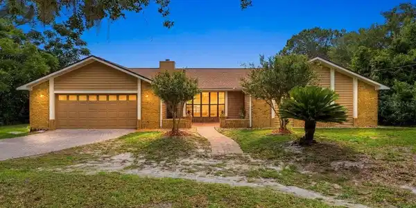 2322 MATTHEW CIRCLE