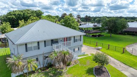 24535 BONNET ROAD