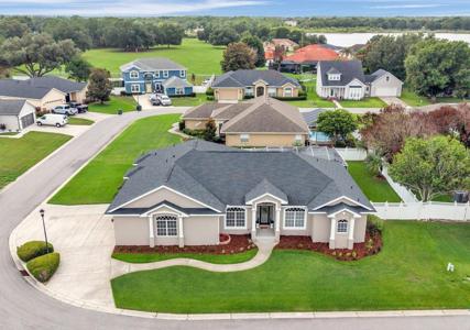 472 ARCHAIC DRIVE