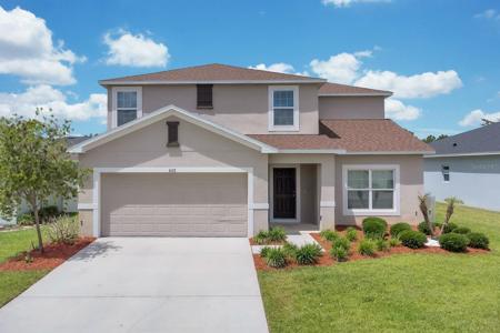 4108 DEERMOSS DRIVE