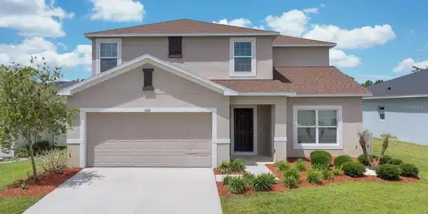 4108 DEERMOSS DRIVE
