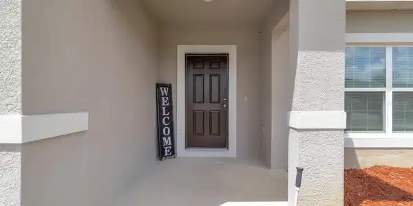 Image 3 Image 3
