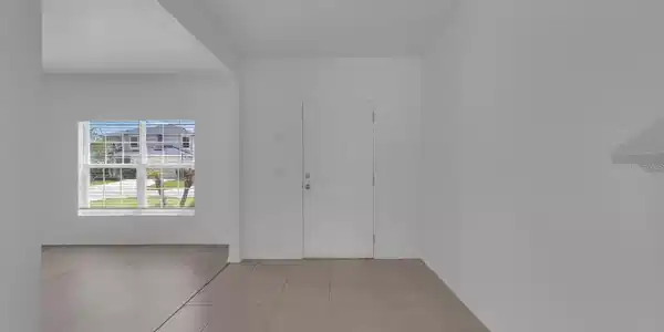 Image 4 Image 4