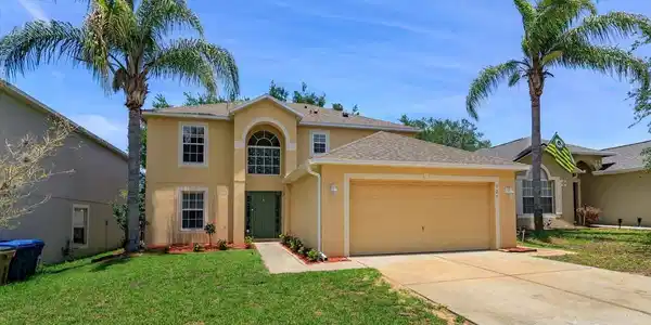 127 CABRILLO DRIVE