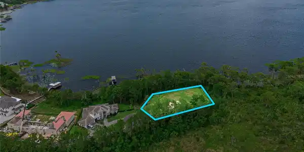 Image 2 Image 2