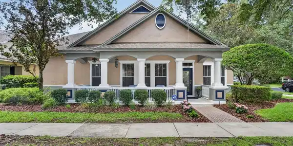 12580 CRAGSIDE LANE