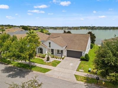 259 BLUE CYPRESS DRIVE