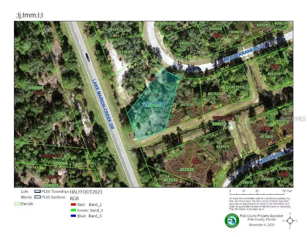 Image 1 Image 1