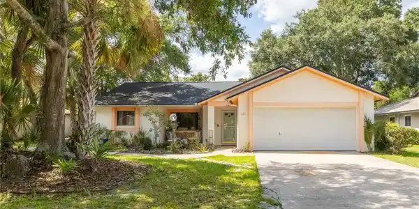 42 BLAIRSVILLE DRIVE