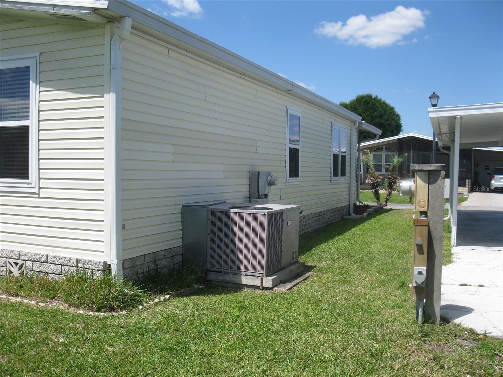 Image 4 Image 4