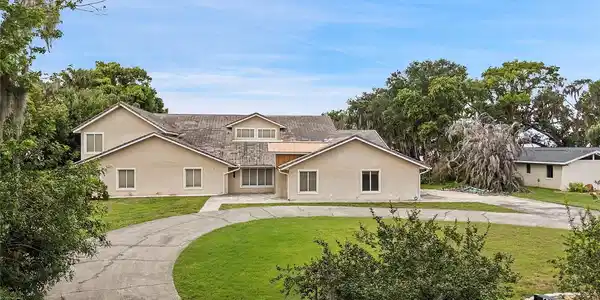 1890 SAHA COURT