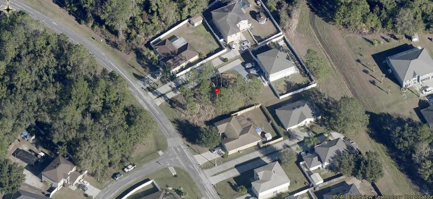 Image 1 Image 1