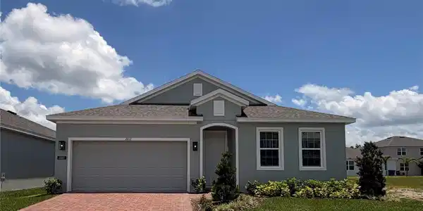 2011 EDUCATION STREET