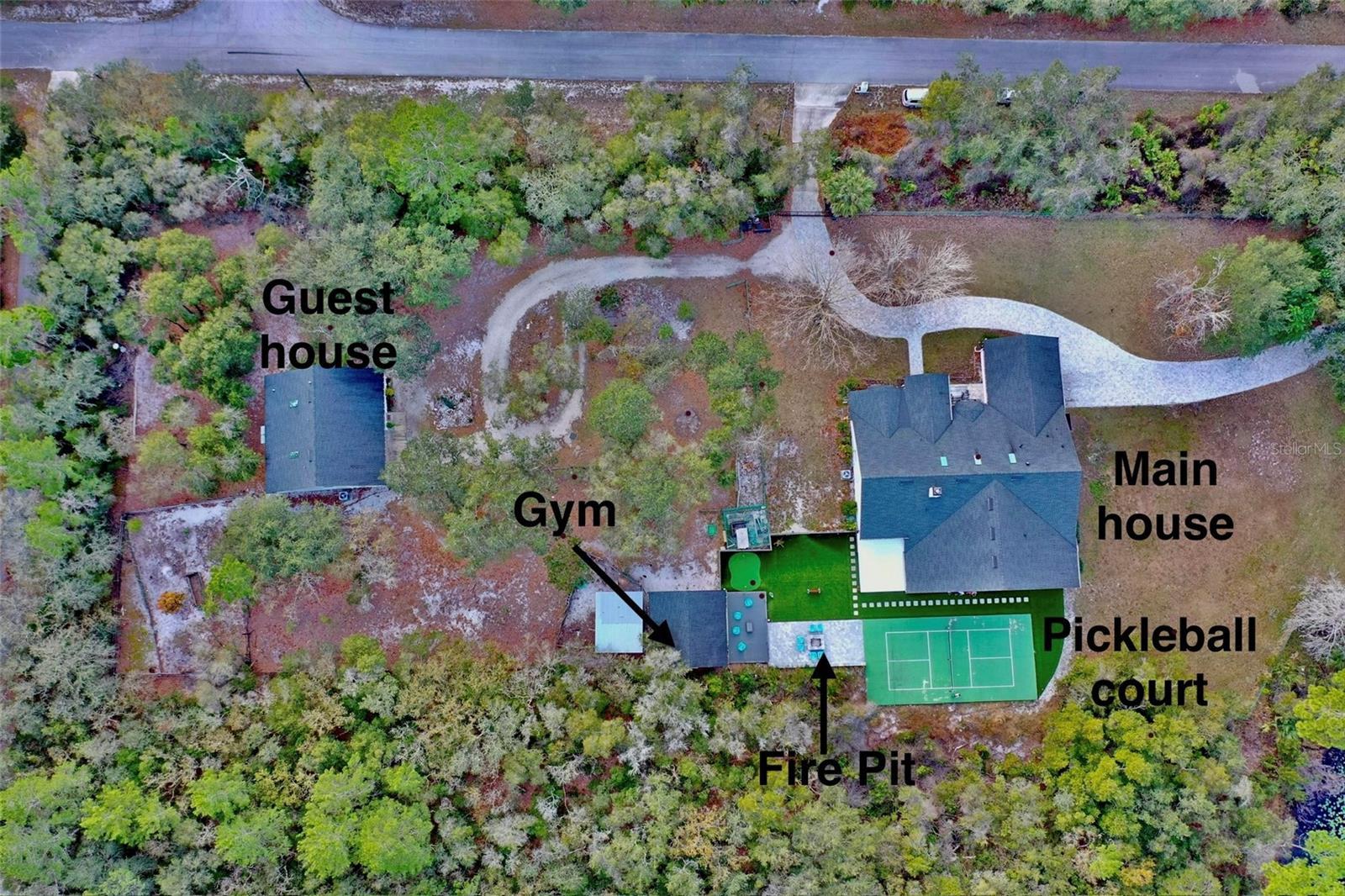Image 4 Image 4