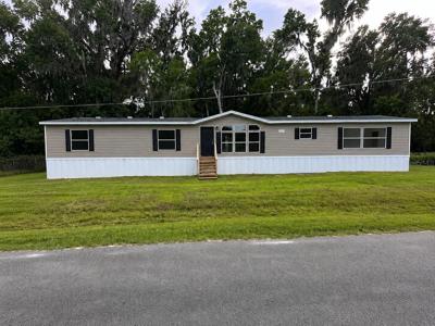 2630 COUNTY ROAD 426C