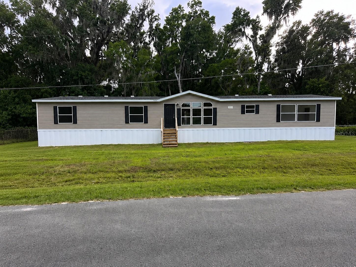 Image 1 Image 1