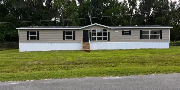 2630 COUNTY ROAD 426C