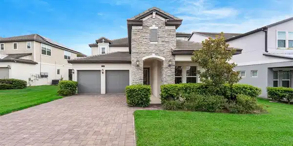 7446 ALPINE BUTTERFLY LANE