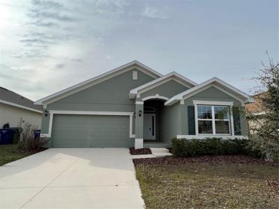136 KRENSON BAY LOOP