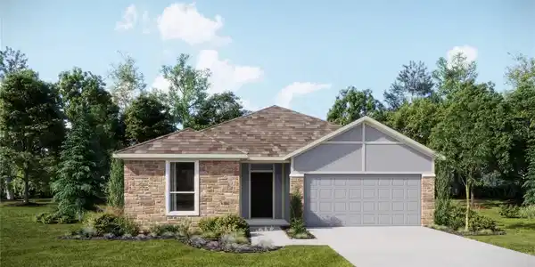 5158 ARROWFEATHER COURT