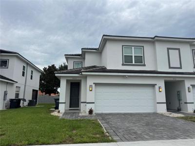 950 CENTAURY DRIVE