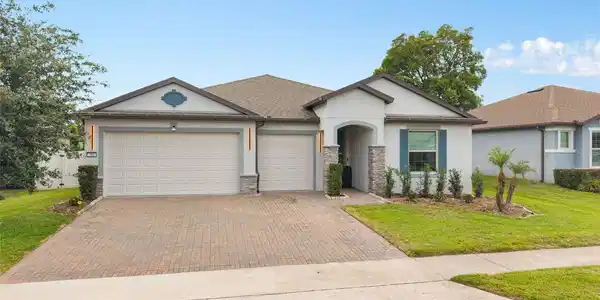 284 ISLAND SOUND COURT