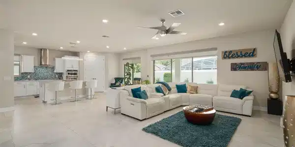 Image 3 Image 3