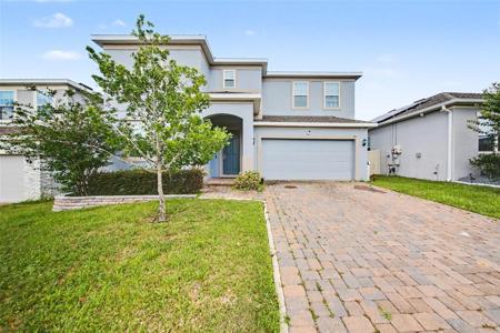 191 HYDRA WAY