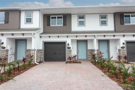 3031 PILOT HOUSE PLACE