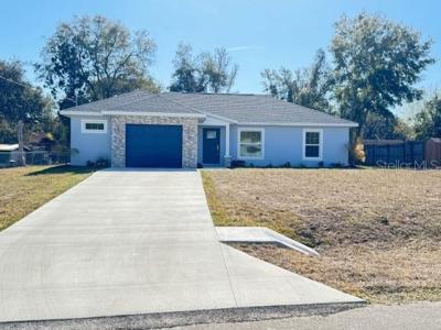 11640 SE 129TH PLACE