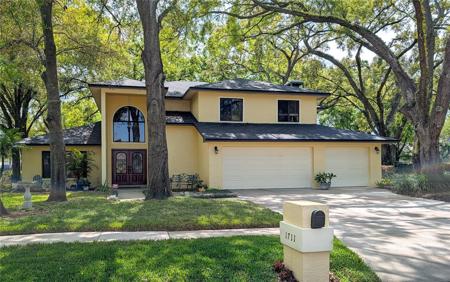 1711 MAGDALENE MANOR DRIVE