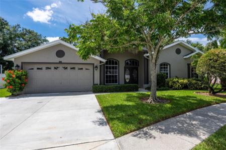 21629 SILVER BAY PLACE