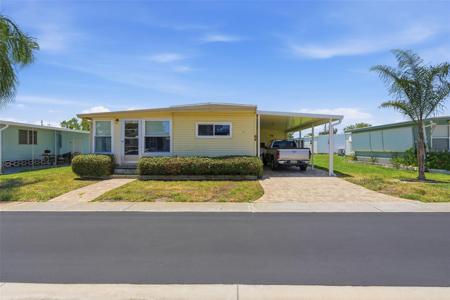 64 RACHEL DRIVE