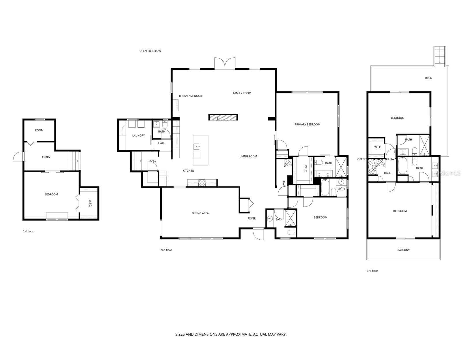 Image 4 Image 4