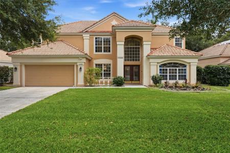 11326 LEDGEMENT LANE