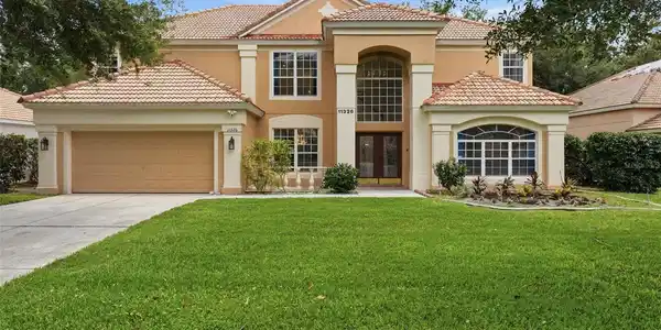 11326 LEDGEMENT LANE