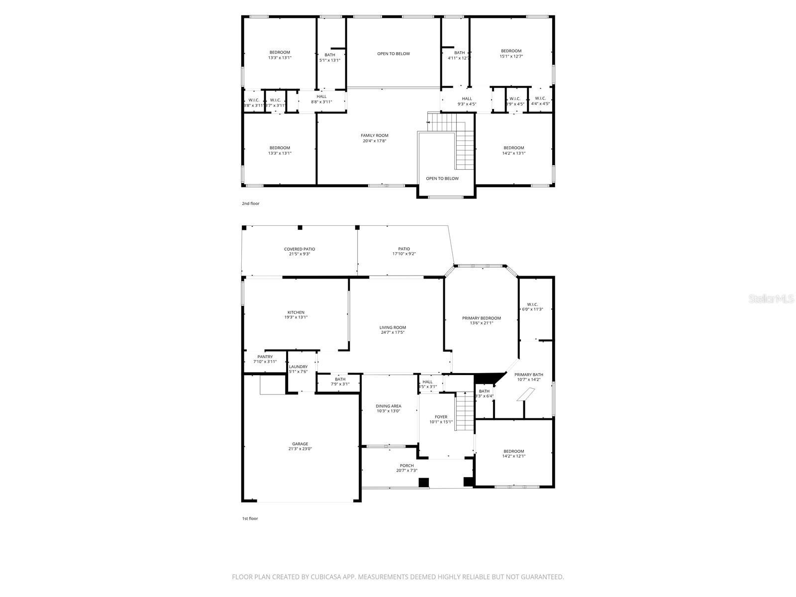 Image 3 Image 3