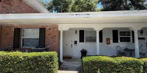 341 CHERRYWOOD GARDENS DR