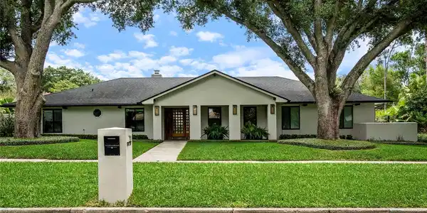 220 ADAMS DRIVE