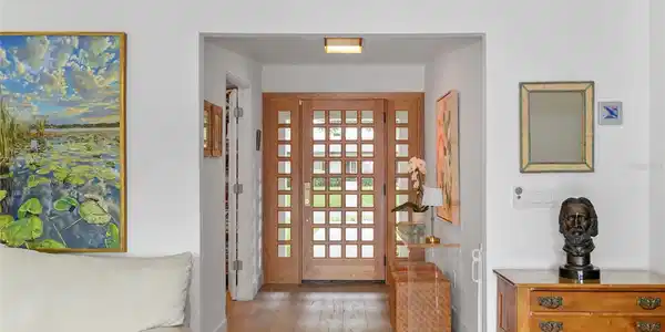 Image 3 Image 3