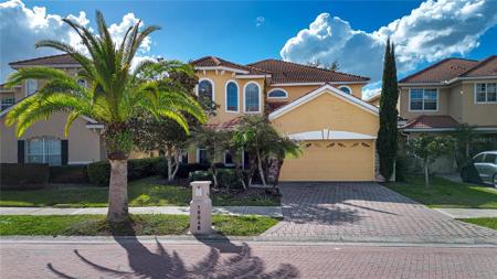 18048 JAVA ISLE DRIVE