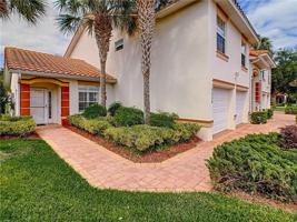 5334 EDGEWATER WAY