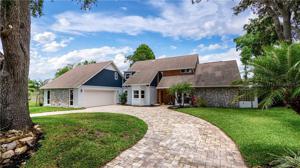 15822 TOWER VIEW DRIVE
