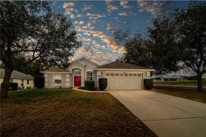 2010 OAKBEND DRIVE