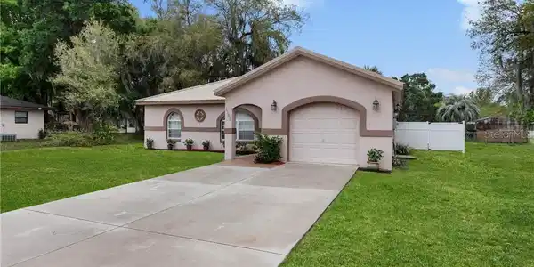1141 CR 441