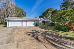 220 TEMPLE