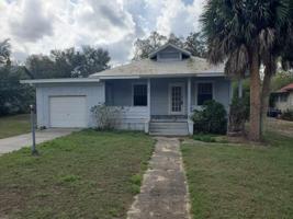 421 MAGNOLIA