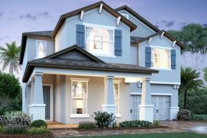 1907 IRON HORSE WAY